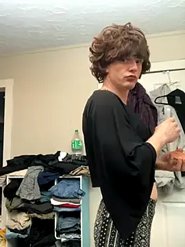 sailor_choom – webcam model profile photo Image 10