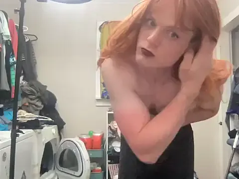 sailor_choom – webcam model profile photo Image 11