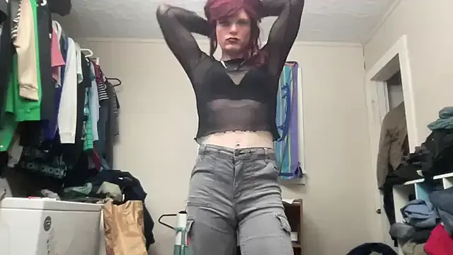 sailor_choom – webcam model profile photo Image 13