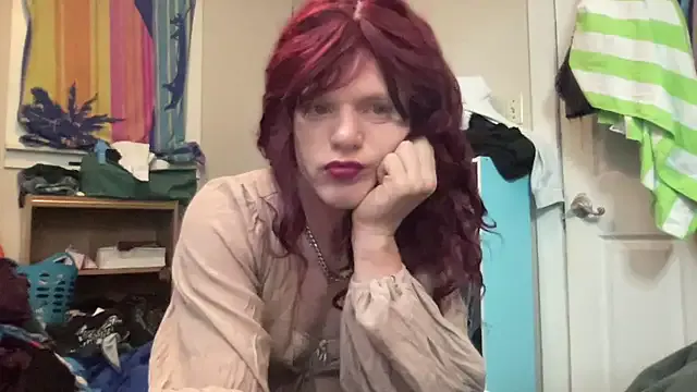 sailor_choom – webcam model profile photo Image 14