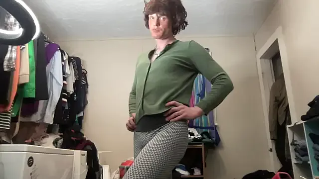 sailor_choom – webcam model profile photo Image 16