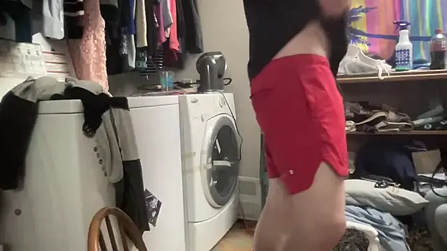 sailor_choom – webcam model profile photo Image 18