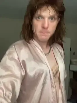 sailor_choom – webcam model profile photo Image 6