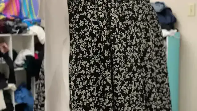 sailor_choom – webcam model profile photo Image 7