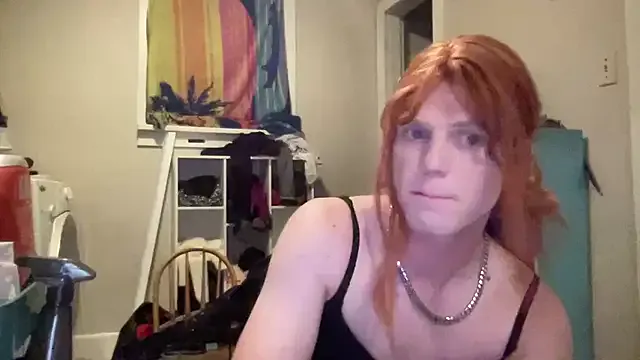 sailor_choom – webcam model profile photo Image 8