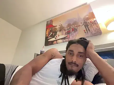 StarKristy – webcam model profile photo Image 13