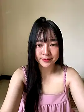 -Miray- – webcam model profile photo Image 2