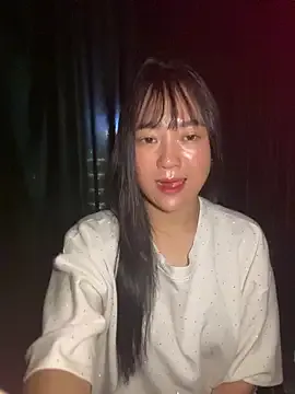 -Miray- – webcam model profile photo Image 4