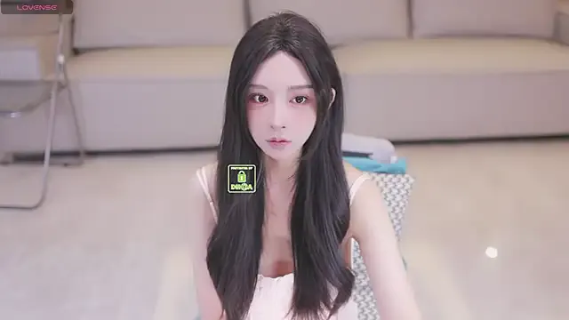 mayadashaaa – webcam model profile photo Image 13