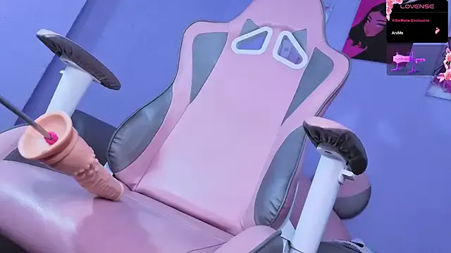 camilacarter – webcam model profile photo Image 5