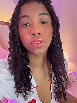 bella__honey Image 15
