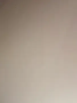 IORio2 – webcam model profile photo Image 4