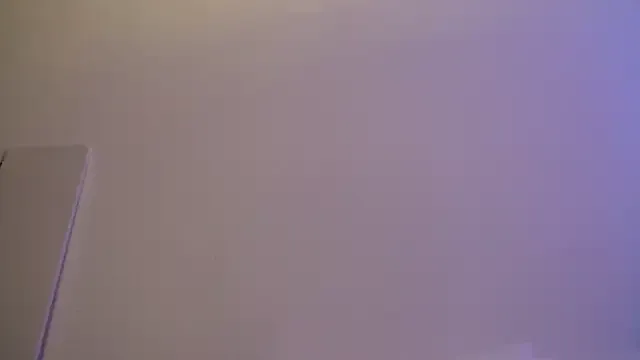 Rinamay_ – webcam model profile photo Image 10