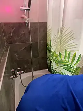 lissa_night – webcam model profile photo Image 18