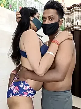 Best-Couple Image 9