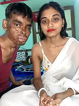 Best_Couple_11 Image 14