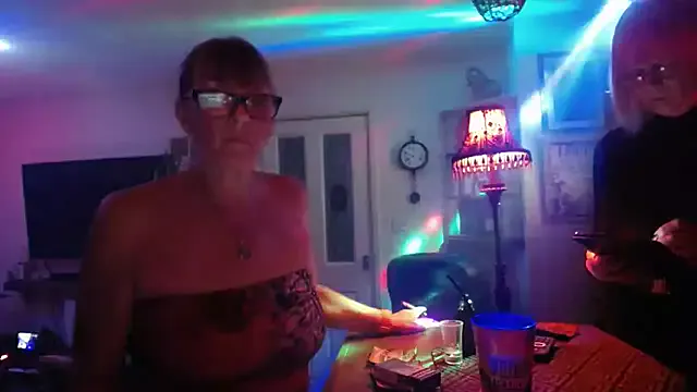 -AngelAri- – webcam model profile photo Image 6