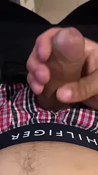 hina_porn – webcam model profile photo Image 18