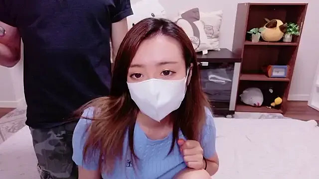 sexycouples35 – webcam model profile photo Image 14