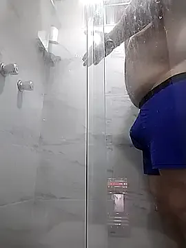 Ritusri_Dotta – webcam model profile photo Image 10