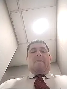 Ritusri_Dotta – webcam model profile photo Image 11