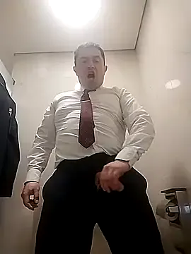 Ritusri_Dotta – webcam model profile photo Image 15