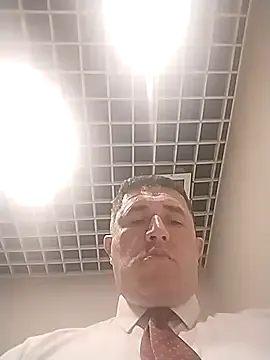 Ritusri_Dotta – webcam model profile photo Image 18