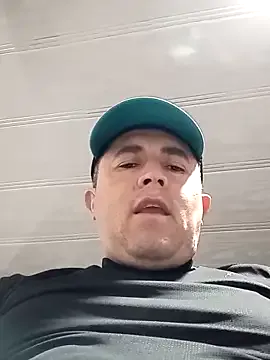 Ritusri_Dotta – webcam model profile photo Image 2