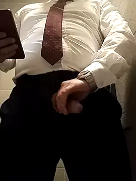 Ritusri_Dotta – webcam model profile photo Image 3