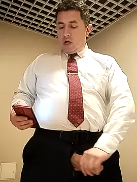 Ritusri_Dotta – webcam model profile photo Image 5