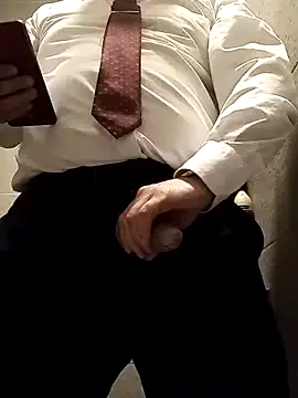 Ritusri_Dotta – webcam model profile photo Image 7