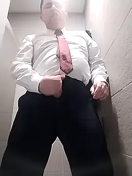 Ritusri_Dotta – webcam model profile photo Image 8