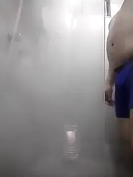 Ritusri_Dotta – webcam model profile photo Image 9