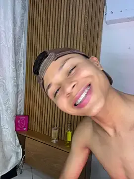 Anita-vega – webcam model profile photo Image 11