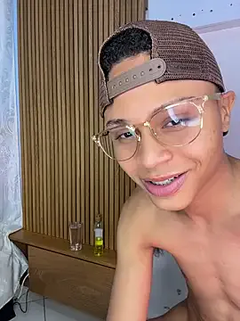 Anita-vega – webcam model profile photo Image 16