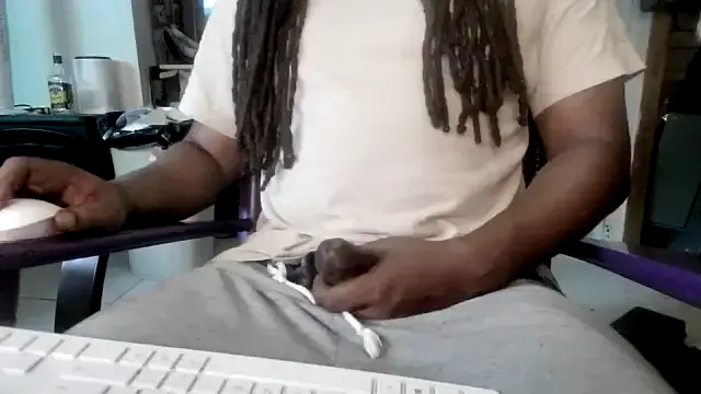 sukubb-overlord – webcam model profile photo Image 6