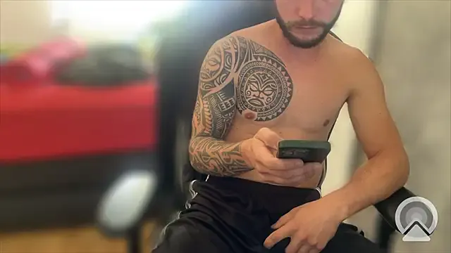 ava_delightt – webcam model profile photo Image 6