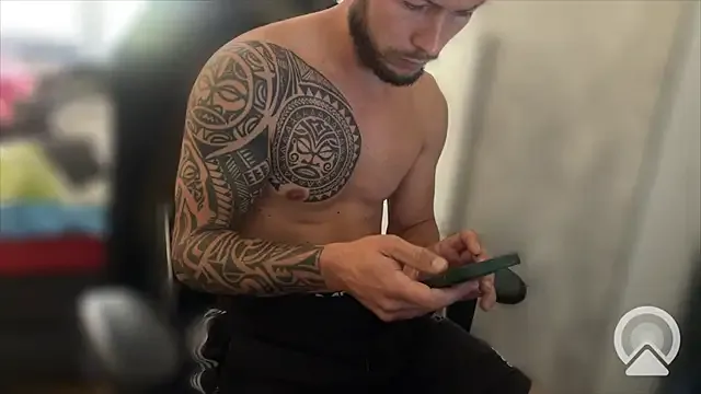 ava_delightt – webcam model profile photo Image 7