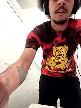 Rinamay_ – webcam model profile photo Image 5