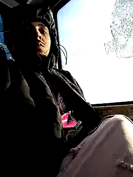 Rinamay_ – webcam model profile photo Image 6