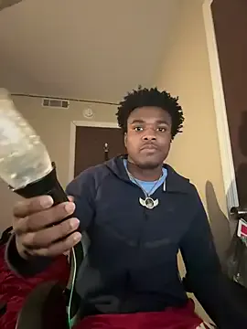 Bigdicktrick227 – webcam model profile photo