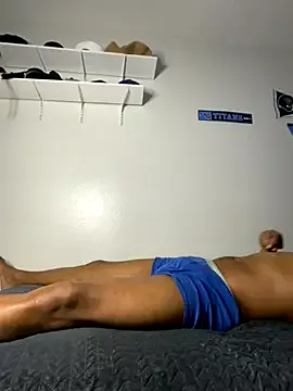 dirtypub – webcam model profile photo Image 11