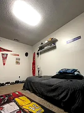 dirtypub – webcam model profile photo Image 14