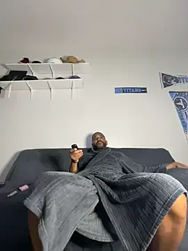 dirtypub – webcam model profile photo Image 15