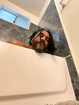 dirtypub – webcam model profile photo Image 18