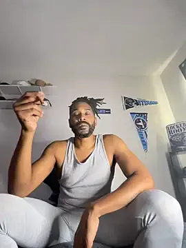 dirtypub – webcam model profile photo Image 19