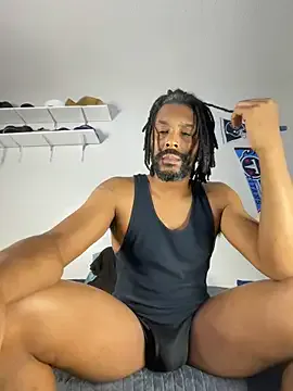 dirtypub – webcam model profile photo Image 9