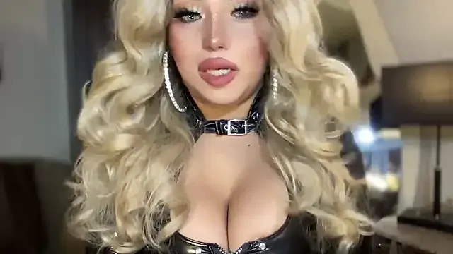 Girl-Pleasure – webcam model profile photo Image 12