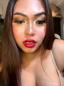 Girl-Pleasure – webcam model profile photo Image 13