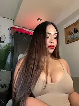 Girl-Pleasure – webcam model profile photo Image 14